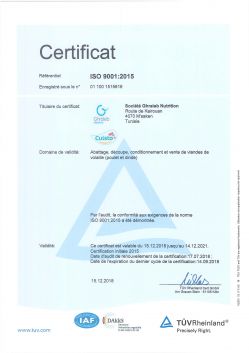 GHRAIEB_certificate_9001_fr.jpg