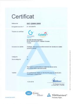 CERTscan_ISO_22000_SetGhraieb_fr.jpg